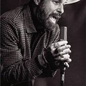 San2 und die Soul Patrol  zu Gast bei „Fichters“