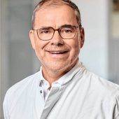 Die „verlorene“ Stunde – Zeitumstellung steht bevor