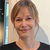 Broschen für das Erinnern und Nichtvergessen