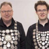 Mit einem optimalen Schuss zum Königstitel