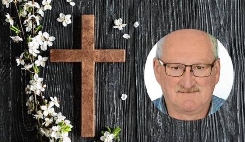 Sebastian Reininger Foto re