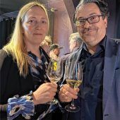 Wahlkrimi zwischen SPD und Grünen