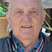 Zwischen der Liebe zur Bühne und der Liebe zu den Zahlen