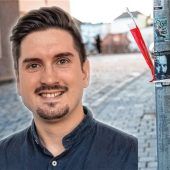 „Diskret und ohne sichtbare Kennzeichnung“