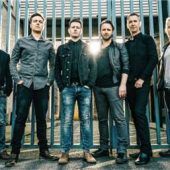 Schotten lassen es im Haberkasten krachen