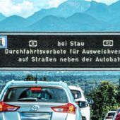 Sie sollen führen – nicht verführen