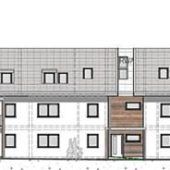 „Das Grundstück wird ausgereizt“