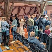 Ein verjüngter Stadtrat