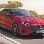 Der Stern unter den Stromern