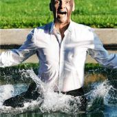 Stefan Kröll mag es „Schee wuid“