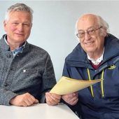 Schlussakkord für Schlesiermannschaft Bruckmühl
