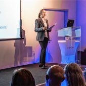 Steuern richtig einordnen