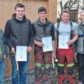 „Sicherheit geht vor Schnelligkeit“