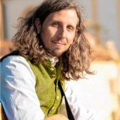 Mit Herzklopfen und Heuschnupfen