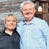 Abschied aus der Gastronomie nach 44 Jahren