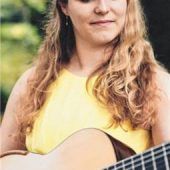 Zwei Abende mit Musik und Literatur