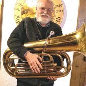 Gartenbauverein freut sich über regen Zuspruch