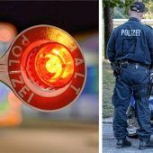 Gericht würdigt Reifeprozess