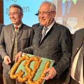 Bündel an Wünschen an die Landespolitik