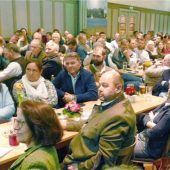 Hofübergabe als Schicksalsfrage für Landwirte