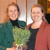 Großes Lob für perfekte Dekoration zur 900-Jahr-Feier