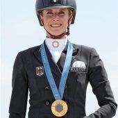 Massive Anfeindungen im Netz