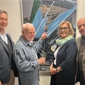 „Süße Verlockungen“