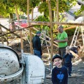 Soyen setzt für neue Dorfmitte auf Bürgerbeteiligung