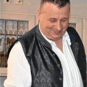 Jagdfläche verringert sich um knapp 50 Hektar