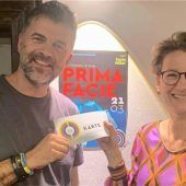 Leidenschaft, Kreativität und ein Gespür für besondere Stücke