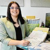 Ein Fulltime-Job für die Demokratie
