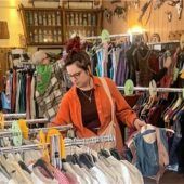 Trachtenmarkt ist ein Volltreffer