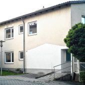 Maitenbeth investiert Millionen in die Infrastruktur