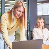 Ja, nein oder jein: So entscheidet man richtig