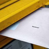 Demokratische Rechte verwehrt?
