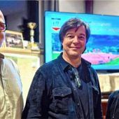 Eine Oase des Sports und der Gemeinschaft