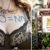 „Ein Bärendienst für echte Opfer“