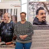 Zehn Jahre gelungene Integration