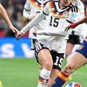 Cerci vor Natio-Comeback