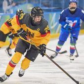 Olympia-Boom schnell verpufft