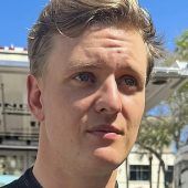 Schumachers frustrierender Neustart