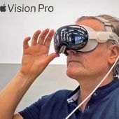 Müde Funken statt Feuerwerk