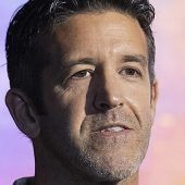 Der unkreative Vollstrecker