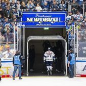 Ein Albtraum von einem Drittel