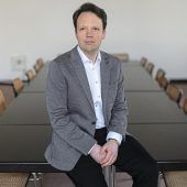 Glaubenswahrheiten auf dem Prüfstand