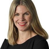 Italien-GAU: Ein Mythos – schon lange am Ende