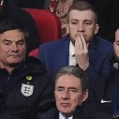 Bayern zittert um Kane