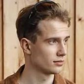 Weltcup-Rückkehr? Kaum vorstellbar