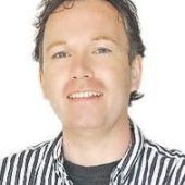 Entspannt nach Italien reisen