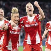 Was für ein Wahnsinn!